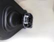 VW Passat VII bal h�ts� k�zif�k motor (3C0998281A)