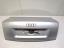 A4 2001-2005  csomagt�rajt�