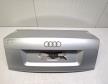 Audi A4 csomagt�rajt� 