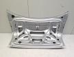 Audi A4 csomagt�rajt� 