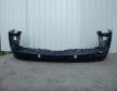 Renault Espace h�ts� l�kh�r�t� 