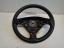 Astra G 1998-  korm�nyker�k