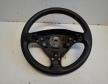 Opel Astra G korm�nyker�k (90538274)