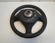 Opel Astra G korm�nyker�k (90538274)