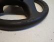 Opel Astra G korm�nyker�k (90538274)