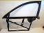 Allroad 1999-2005 bal els� ajt�keret