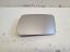 Allroad 1999-2005 bal els� visszapillant� t�k�rlap
