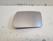 Audi Allroad bal els� visszapillant� t�k�rlap (4Z7857535)
