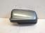 Allroad 1999-2005 bal els� visszapillant� t�k�r bor�t�s