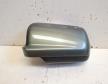 Audi Allroad bal els� visszapillant� t�k�r bor�t�s (4Z7857507)