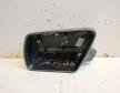 Audi Allroad bal els� visszapillant� t�k�r bor�t�s (4Z7857507)