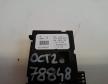 Skoda Octavia korm�nysz�g jelad� (1K0959654)