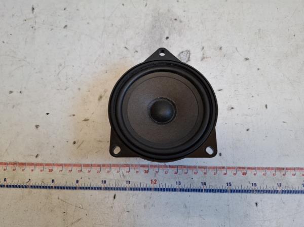 Mini cooper bal els� hangsz�r� (65133428196) foto