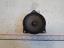 cooper 2006-2013 bal els� hangsz�r�