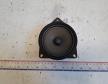 Mini cooper bal els� hangsz�r� (65133428196)