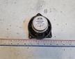 Mini cooper bal els� hangsz�r� (65133428196)