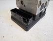 Ford Focus abs (2M512M110EB)