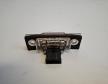VW Sharan rendsz�m megvil�g�t� (7M3943021A)