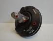 Mini cooper f�kszerv�dob (34334014453A)