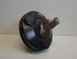 Mini cooper f�kszerv�dob (34334014453A)