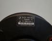 Mini cooper f�kszerv�dob (34334014453A)