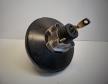 Mini cooper f�kszerv�dob (34334014453A)
