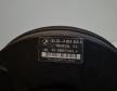 Mini cooper f�kszerv�dob (34334014453A)