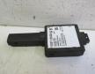 Ford Mondeo antennaerst (6G9T15K602AB)