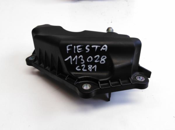Ford Fiesta kartergzszr (7S7G6A785BA) foto