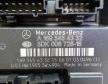 Mercedes A169 komfort elektronika (1695454332)