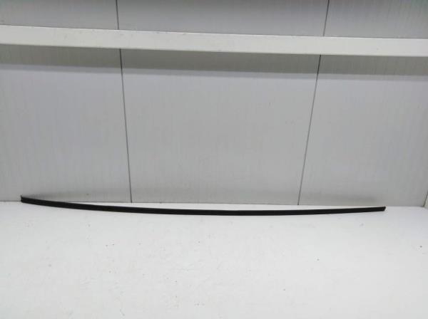 Ford S-max bal tetdszlc (6M21R50463AE) foto