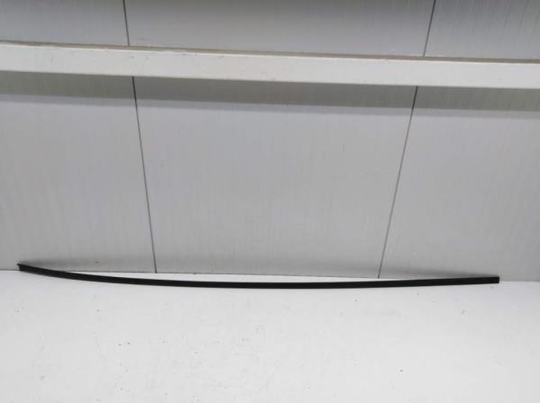 Ford S-max jobb tetdszlc (6M21R50462AE) foto