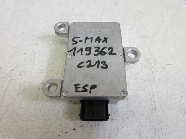 Ford S-max esp szenzor (6G913C187AG) foto