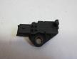 Ford S-max ftengely jelad (9643695780)