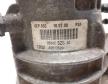Citroen C4 grand picasso kormnyszerv szivatty hidraulikus (968425258)