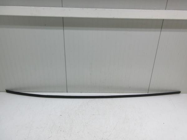 Ford S-max bal tetdszlc (6M21R50463AD) foto