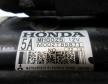 Honda Civic nindt (MHG025)