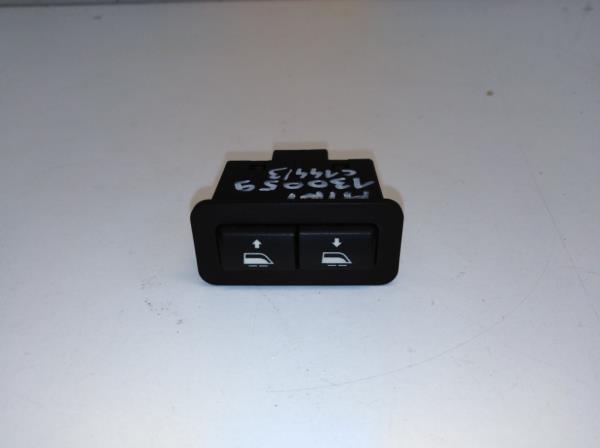 Mini cooper hts ablakemel kapcsol (61316974301) foto