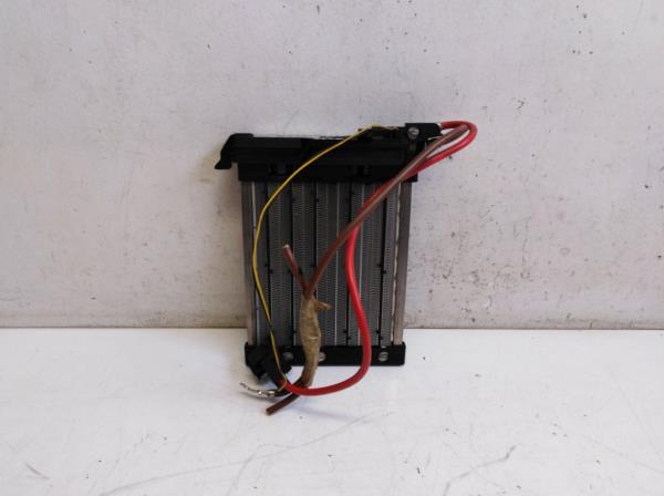 Mini cooper ftsraditor elektromos (3422661) foto