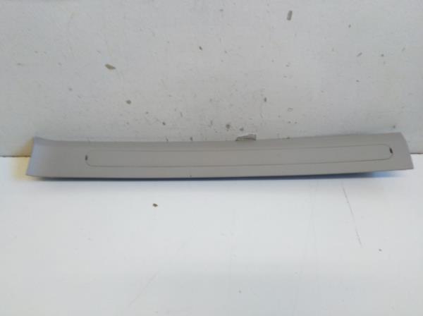 Ford Fiesta jobb hts tetkrpittakarfedl (8A61B51748ABW) foto