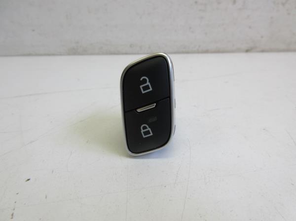Ford C-max kzpontizr kapcsol (F1ET14017AB) foto