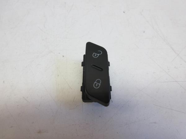 VW Passat CC kzpontizr kapcsol (1K0962126B) foto