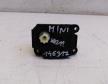 Mini cooper fts llt motor (3422658)