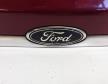 Ford Fiesta rendszm megvilgt keret (8A61A43404DDW)