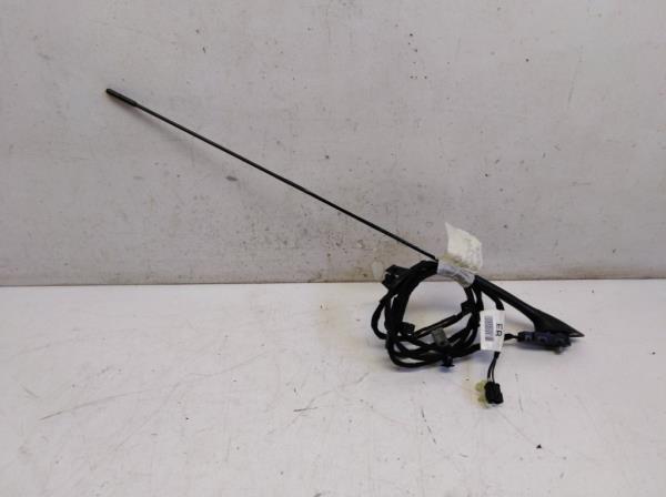Ford B-max antenna komplett (AV1T18828AA) foto