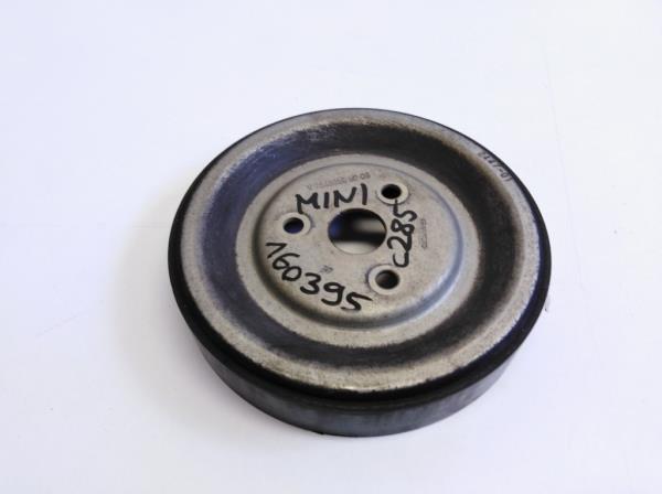 Mini cooper vzpumpa szjtrcsa (V754595880) foto