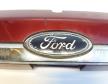 Ford Fiesta rendszm megvilgt keret (8A61A43404DEW)