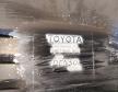 Toyota Yaris klmavezrl (886500D170)