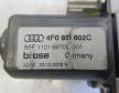 Audi A6 jobb hts ablakemel motor (4F0959802C)