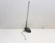 Mini Countryman antenna komplett (65209803844)